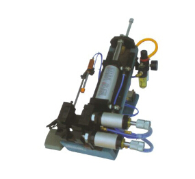 【氣電式脫皮機(jī)】速度快，效率高，性能穩(wěn)定